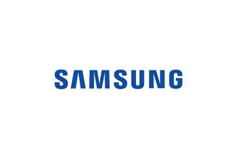 S­a­m­s­u­n­g­ ­‘­u­n­ ­5­G­ ­D­e­n­e­m­e­ ­T­e­s­t­i­ ­B­a­ş­a­r­ı­y­l­a­ ­T­a­m­a­m­l­a­d­ı­